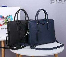 Picture of Prada Mens Bags _SKUfw85508132fw